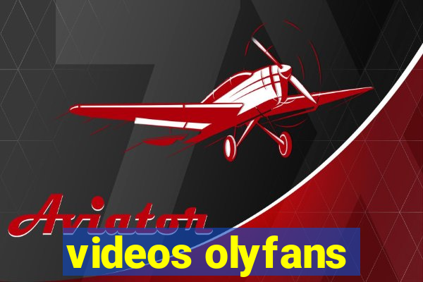 videos olyfans